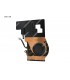 DISIPADOR ACER ASPIRE V5-122 V5-122P  V5-132 V5-132P V5-132H  SERIES + FAN  60.4LK01.001 ORIG. (DS)