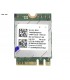 WI-FI M.2 NGFF 2230 REALTEK RTL8822BE WIFI 802.11 a/b/g/n/ac BT 4.2 M.2 / 915622-001 ORIG.