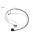 FLEX LCD HP 14-AF 14G-AD 14-AC 240 245  246 G4 SERIES 30PIN eDP 60Hz N-TS 6017B0587401 813503-001 ORIG.