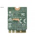WI-FI M.2 NGFF 2230 REALTEK RTL8822BE WIFI 802.11 a/b/g/n/ac BT 4.2 M.2 / 915622-001 ORIG.