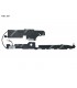ALTAVOCES DELL INSPIRON 14 3465 3467 3468 / 3476 3473 3462 SERIES R/L 06MN90 6MN90 ORIG.
