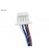 ALTAVOCES DELL INSPIRON 14 3465 3467 3468 / 3476 3473 3462 SERIES R/L 06MN90 6MN90 ORIG.