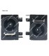 CONECTOR DC IN SAMSUNG V10 V15 V20 V25 X05 X10 X20 VM6000 P30 P35 / Transport GX GX2 GX3 SERIES PJ022 ORIG.