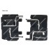 CONECTOR DC IN SAMSUNG V10 V15 V20 V25 X05 X10 X20 VM6000 P30 P35 / Transport GX GX2 GX3 SERIES PJ022 ORIG.