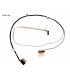 FLEX LCD HP 14-AF 14G-AD 14-AC 240 245  246 G4 SERIES 30PIN eDP 60Hz N-TS 6017B0587401 813503-001 ORIG.