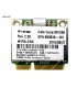 WI-FI PCI-E BROADCOM 4313AGN 802.11a/b/g/draft-n M.2 /DM1 DM2 DM3 DM4 MINI 110 G72 DV7 593836-001 ORIG