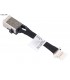 DC JACK POWER LENOVO IDEAPAD 330S-14IKB 330S-14AST 330S-15AST 330S-15IKB 330S-15ARR SERIES +Cable 5C10R07521 ORIG.