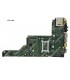 MBO HP PAV DM4-1000 DM4-1100 SERIES INTEL HM55 UMA SOCKET 608204-001 ORIG. (DS)