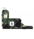 MBO HP PAV DM4-1000 DM4-1100 SERIES INTEL HM55 UMA SOCKET 608204-001 ORIG. (DS)