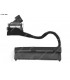 HDD CABLE SATA HP PAV DM4-1000 DM4T-1 DM4-2000 DM4T-2 DV3-4000 SERIES 608227-001 ORIG.