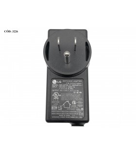 CARTUCHO EPSON T073320-AL 73 MG C79, CX4900, CX5900, CX7300, CX8300, TX200, TX400, TX300F, TX210, TX410, TX220 250 PAG