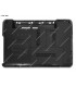 BASE ENCLOSURE HP PAV DM4-1000 DM4-1100 DM4-1200 DM4-1300 DM4T-1000 DM4T-1200 SERIES BK 608223-001 (DS) ORIG