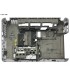 BASE ENCLOSURE HP PAV DM4-1000 DM4-1100 DM4-1200 DM4-1300 DM4T-1000 DM4T-1200 SERIES BK 608223-001 (DS) ORIG