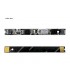 WEBCAM/MIC HP PAV DM4-1000 DM4-1100 DM4-1200 DM4-1300 DM4T-1000 DM4-2000 DM4T-2000 ORIG.