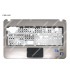HP ASSY W/PLMRST W/TP W/CLICK BD /HP PAV  DM4-1000 DM4-1200 DM4T-1000 DM4T-1200 SERIES SLV/ROSE 608224-001 ORIG