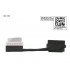 CABLE BATERIA DELL 0HFYMP INSP. 15 3501 3581 3583 5493 5494 VOSTRO 3590 SERIES EDI54 DC02002YI00 ORIG.