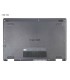 BASE ENCLOSURE DELL INSP. 15 3000 3500 3501 3502 3505 15.6" VOSTRO 15 3500 3501 SERIES 0K9P9D BK ORIG.