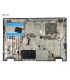 BASE ENCLOSURE DELL INSP. 15 3000 3500 3501 3502 3505 15.6" VOSTRO 15 3500 3501 SERIES 0K9P9D BK ORIG.