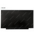 DISPLAY 14.0" 30PIN WLED SLIM WXGA HD (1366x768) NARROW MATTE 60HZ IPS N-TS eDP VC-D PCBA FLAT NO BRACKETS / L53828-001