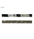 WEBCAM/MIC LENOVO S145-14API V14-ADA S145-15IWL V130-15IGM V14-IIL V330-14ISK L340-15IWL 0,3M 01FR808 ORIG.