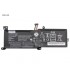 BATERIA LENOVO 7.6V---30Wh 2C L16C2PB2/S145-14 V14-ADA S145-15 330-15 V145-15 V15-ADA 320-15 320-14 SERIES 5B10W67310 ORIG.