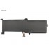 BATERIA LENOVO 7.6V---30Wh 2C L16C2PB2/S145-14 V14-ADA S145-15 330-15 V145-15 V15-ADA 320-15 320-14 SERIES 5B10W67310 ORIG.