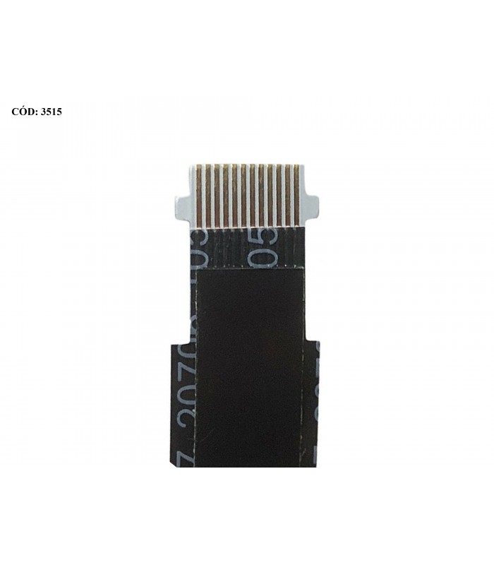 HDD CABLE SATA DELL INSPIRON 15 3501 3502 5593 5594 VOSTRO 3500 3501 SERIES NBX0002KX00 0DXKT3 ORIG..