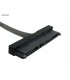 HDD CABLE SATA DELL INSPIRON 15 3501 3502 5593 5594 VOSTRO 3500 3501 SERIES NBX0002KX00 0DXKT3 ORIG..