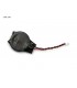RTC BATTERY LENOVO IP S145-14API V14-ADA S145-15IWL L340-15IWL 3-15IIL05 Legion Y540 Y545 Yoga C740 / 5B10S34059 ORIG.