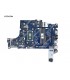 MBO DELL INSPIRON /i3-1115G4/T 4.10GHz/2X DDR4/11TH/ 15 3501 VOSTRO 3400 3401 3500 3501 SERIES 0PY8NM ORIG..