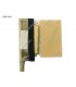 FLEX LCD HP 14-AF 14G-AD 14-AC 240 245  246 G4 SERIES 30PIN eDP 60Hz N-TS 6017B0587401 813503-001 ORIG.(DS)