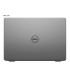 LCD COVER DELL INSP. 15 3000 3500 3501 3502 3505 15.6" VOSTRO 15 3500 3501 SERIES 08WMNY BK ORIG.