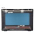 LCD COVER DELL INSP. 15 3000 3500 3501 3502 3505 15.6" VOSTRO 15 3500 3501 SERIES 08WMNY BK ORIG.