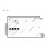 BRACKET HDD DELL INSPIRON 15 3501 5570 17 5770 VOSTRO 3500 3501 0D6J2T ORIG.