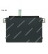 TOUCHPAD CLICK BD W/CABLE DELL INSP. 15 3501 3505 5000 5593 5593 VOSTRO 3501 SERIES 0C9G5M ORIG.