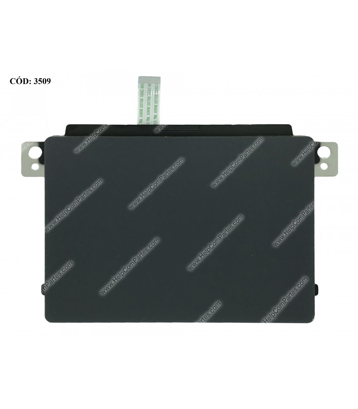 TOUCHPAD CLICK BD W/CABLE DELL INSP. 15 3501 3505 5000 5593 5593 VOSTRO 3501 SERIES 0C9G5M ORIG.