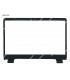 LCD BEZEL DELL INSP. 15 3000 3500 3501 3502 3505 15.6" VOSTRO 15 3500 3501 SERIES BK 0007X8 ORIG.
