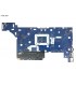 MBO HP AMD RYZEN 3 3250U 2.6/3.5GHz/WIN10 / 15-GW 15S-GR 15S-GU 15S-GY 15-DW /M03669-001 ORIG.