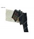 FLEX LCD HP 14-AF 14G-AD 14-AC 240 245  246 G4 SERIES 30PIN eDP 60Hz N-TS 6017B0587401 813503-001 ORIG.(DS)