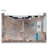 BASE ENCLOSURE HP 15-BS 15-BW 15-RA 15T-BR 15T-BS 15Z-BW 15Q-BY 250 255 256 G6 SERIES 15.6" /DVD SLVR 924908-001 ORIG. (DS)