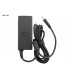 CARGADOR DELL 19.5V---2.31A 45W PIN 4.5*3.0 100-240V~ US 50-60Hz 3PRONG 0KXTTW ORIG