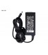 CARGADOR DELL 19.5V---2.31A 45W PIN 4.5*3.0 100-240V~ US 50-60Hz 3PRONG 0KXTTW ORIG
