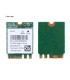 WI-FI M.2 NGFF 2230 DELL DW1820 0D4V21 / 802.11 b/g/n,BT4.1+HS/INSPIRON 13 7359 5378 15 5584 5585 3584 3585 3781 ORIG.