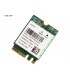 WI-FI M.2 NGFF 2230 DELL DW1820 0D4V21 / 802.11 b/g/n,BT4.1+HS/INSPIRON 13 7359 5378 15 5584 5585 3584 3585 3781 ORIG.