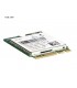 WI-FI M.2 NGFF 2230 DELL DW1820 0D4V21 / 802.11 b/g/n,BT4.1+HS/INSPIRON 13 7359 5378 15 5584 5585 3584 3585 3781 ORIG.