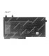 BATERIA DELL 11.4V---42WH 3C 1V1XF/LATITUDE 5500 5501 5401 5400 5511 5510 5411 5410 PRECISION 3540 3541 3550 SERIES XV8CJ ORIG.