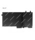 BATERIA DELL 11.4V---42WH 3C 1V1XF/LATITUDE 5500 5501 5401 5400 5511 5510 5411 5410 PRECISION 3540 3541 3550 SERIES XV8CJ ORIG.