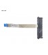 HDD CABLE SATA LENOVO S145-14API V14-ADA V14-ARE V14-IIL V14-IGL SERIES 5C10S30003 ORIG.