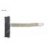 HDD CABLE SATA LENOVO S145-14API V14-ADA V14-ARE V14-IIL V14-IGL SERIES 5C10S30003 ORIG.