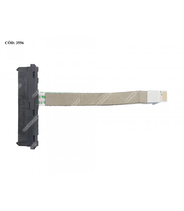 HDD CABLE SATA LENOVO S145-14API V14-ADA V14-ARE V14-IIL V14-IGL SERIES 5C10S30003 ORIG.